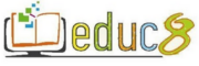 Educ8Tech ΙΚΕ